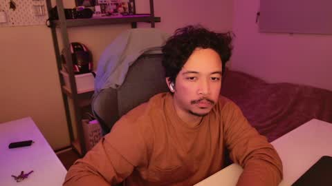 Snapshot of iwasd3nse chatting on 01-20-25, 07:36 iwasd3nse online show from 01-20-25, 07:36