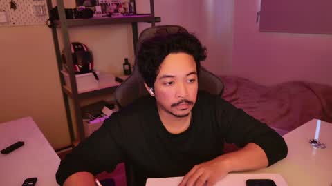 Snapshot of iwasd3nse chatting on 01-20-25, 10:59 iwasd3nse online show from 01-20-25, 10:59