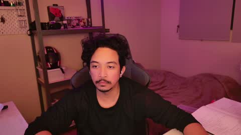 Snapshot of iwasd3nse chatting on 01-21-25, 02:43 iwasd3nse online show from 01-21-25, 02:43