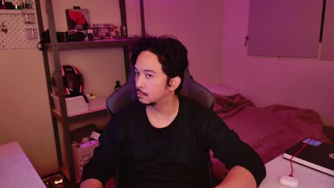 Snapshot of iwasd3nse chatting on 01-22-25, 01:42 iwasd3nse online show from 01-22-25, 01:42