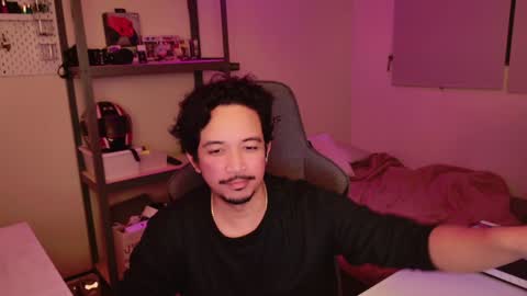 Snapshot of iwasd3nse chatting on 01-22-25, 07:46 iwasd3nse online show from 01-22-25, 07:46