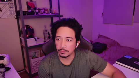 Snapshot of iwasd3nse chatting on 01-25-25, 08:31 iwasd3nse online show from 01-25-25, 08:31