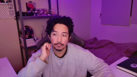 Snapshot of iwasd3nse chatting on 01-27-25, 04:41 iwasd3nse online show from 01-27-25, 04:41