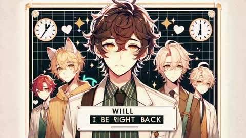 Snapshot of iwasd3nse chatting on 01-28-25, 06:49 iwasd3nse online show from 01-28-25, 06:49