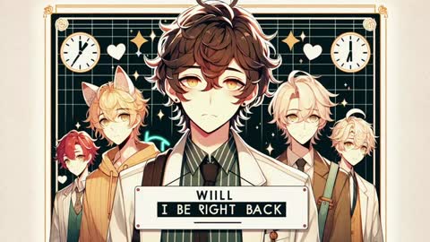 Snapshot of iwasd3nse chatting on 01-30-25, 05:52 iwasd3nse online show from 01-30-25, 05:52