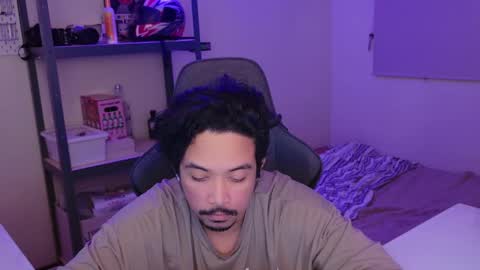 Snapshot of iwasd3nse chatting on 02-03-25, 08:24 iwasd3nse online show from 02-03-25, 08:24