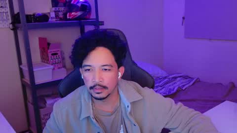 Snapshot of iwasd3nse chatting on 02-04-25, 05:53 iwasd3nse online show from 02-04-25, 05:53