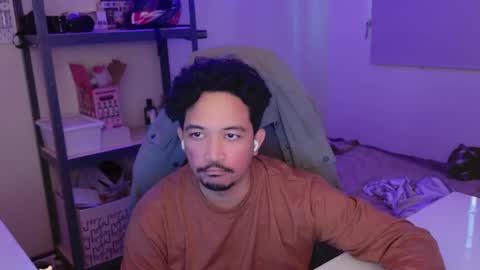 Snapshot of iwasd3nse chatting on 02-08-25, 03:53 iwasd3nse online show from 02-08-25, 03:53