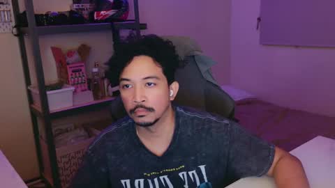 Snapshot of iwasd3nse chatting on 02-16-25, 02:10 iwasd3nse online show from 02-16-25, 02:10