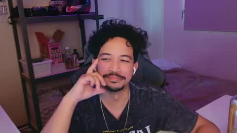 Snapshot of iwasd3nse chatting on 02-16-25, 05:15 iwasd3nse online show from 02-16-25, 05:15