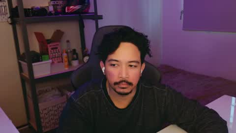 Snapshot of iwasd3nse chatting on 02-19-25, 04:22 iwasd3nse online show from 02-19-25, 04:22