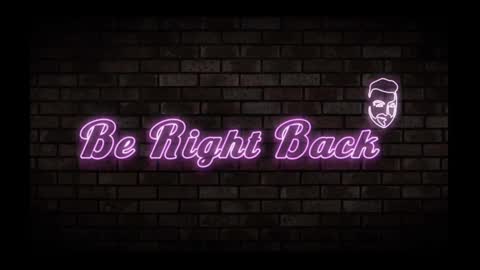 Snapshot of iwasd3nse chatting on 02-20-25, 04:28 iwasd3nse online show from 02-20-25, 04:28