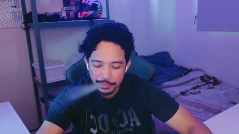 Snapshot of iwasd3nse chatting on 03-02-25, 09:43 iwasd3nse online show from 03-02-25, 09:43