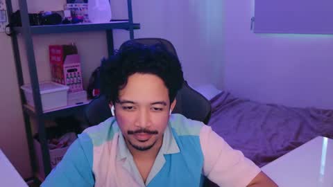 Snapshot of iwasd3nse chatting on 03-09-25, 04:22 iwasd3nse online show from 03-09-25, 04:22