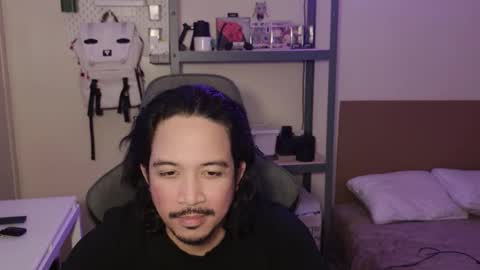 Snapshot of iwasd3nse chatting on 02-27-26, 07:30 iwasd3nse online show from 02-27-26, 07:30