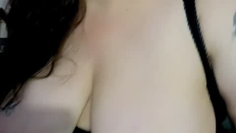 Gwen LaCourt online show from 08-01-26, 12:26