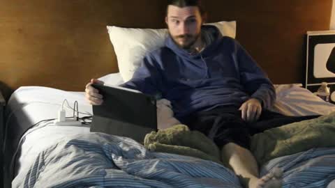 iwhitesmurf online show from 11-29-25, 12:46