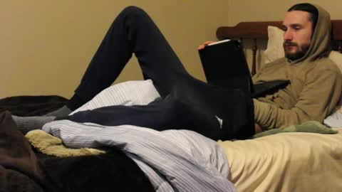 iwhitesmurf online show from 12-16-25, 04:28