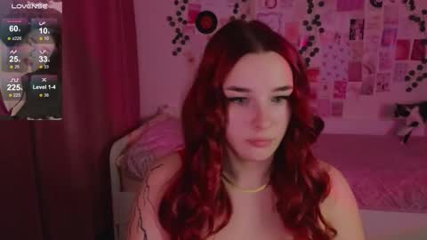 Daisy online show from 11-09-25, 05:44