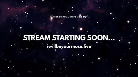 Muse hethey online show from 05-07-26, 11:32
