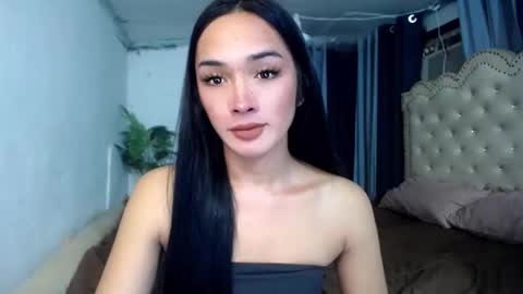 iwillcum4u_ online show from 12-14-25, 01:00