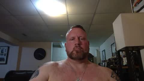 iwilldowhatusay2026 online show from 07-07-26, 01:19