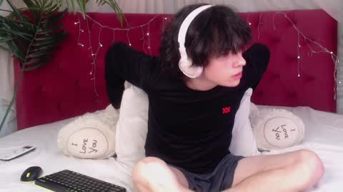 Maxim online show from 01-15-25, 11:51