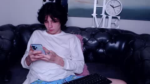 Maxim online show from 02-09-25, 10:11