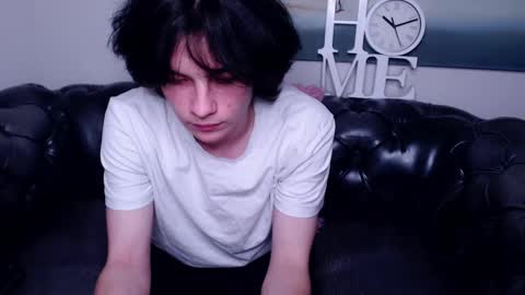 Maxim online show from 02-10-25, 04:19