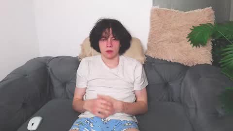 Maxim online show from 02-11-25, 09:56