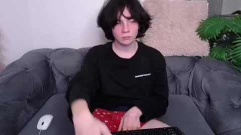 Maxim online show from 02-14-25, 01:29