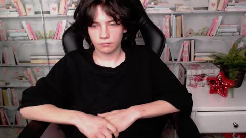 Maxim online show from 02-28-25, 04:21