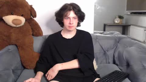 Maxim online show from 03-01-25, 01:11