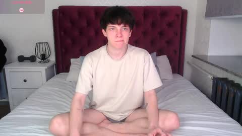 Maxim online show from 04-16-26, 08:31