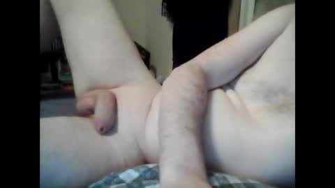 Snapshot of iwillshowall50 chatting on 02-08-26, 12:58 Iwillshowall50 online show from 02-08-26, 12:58