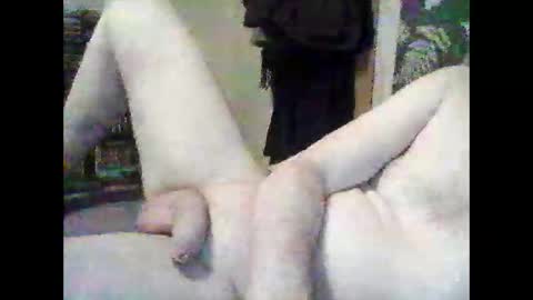 Snapshot of iwillshowall50 chatting on 03-27-26, 12:49 Iwillshowall50 online show from 03-27-26, 12:49