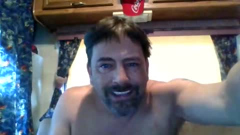 Snapshot of iwtfamilf chatting on 03-25-26, 06:14 iwtfamilf online show from 03-25-26, 06:14