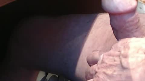 ixtol online show from 01-02-25, 04:02