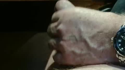 ixtol online show from 01-26-25, 04:20