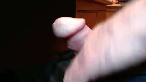 ixtol online show from 02-03-25, 03:17