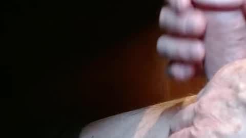 ixtol online show from 02-04-25, 11:16