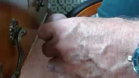 ixtol online show from 09-09-25, 12:15