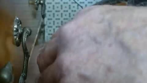 ixtol online show from 09-12-25, 09:20