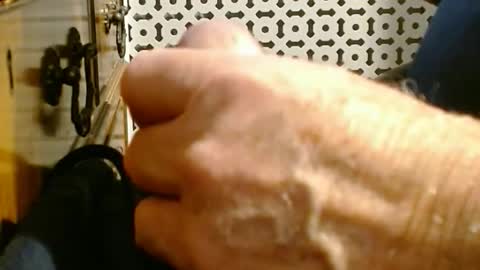 ixtol online show from 11-11-25, 04:07