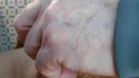 ixtol online show from 03-03-26, 11:38