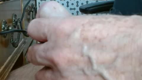 Snapshot of ixtol chatting on 05-14-26, 01:07 ixtol online show from 05-14-26, 01:07