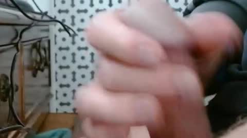 Snapshot of ixtol chatting on 05-18-26, 05:41 ixtol online show from 05-18-26, 05:41