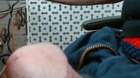 Snapshot of ixtol chatting on 05-22-26, 02:12 ixtol online show from 05-22-26, 02:12