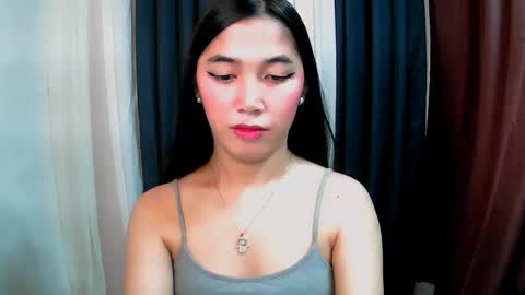 Snapshot of iyanna_ivelle chatting on 11-07-25, 03:34 UR LOVELY IYANNA online show from 11-07-25, 03:34