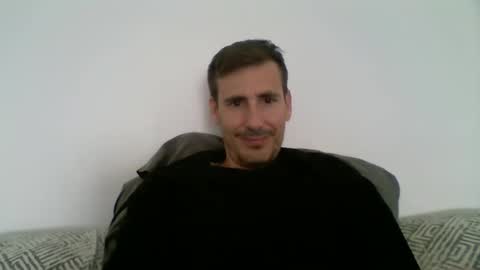Casandro online show from 11-08-25, 10:04